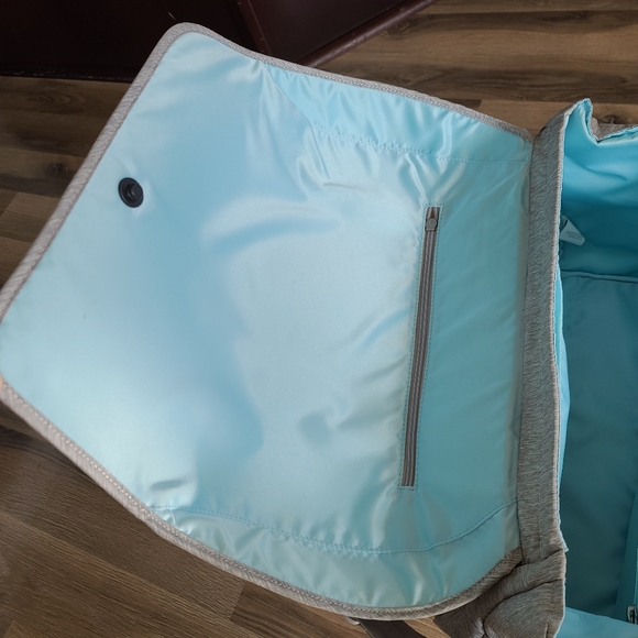 Grovia Hie bag - Picture 9 of 16